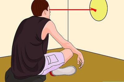 How to Practice Kasina Meditation