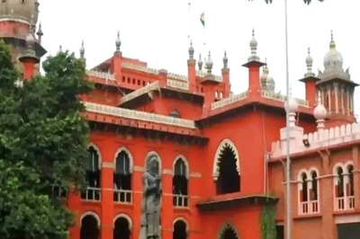 Biological Mother's Marital Status Cannot Be Determining Factor in Adoption of Child: Madras High Court