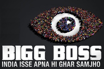 Twitter Dedicates Special Emoji For Bigg Boss 10