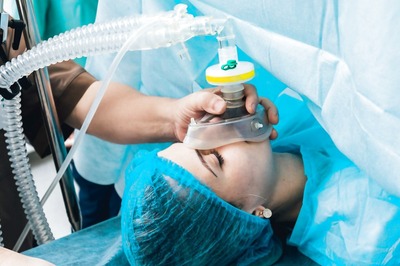 World Anaesthesia Day 2021: Here’s How Surgeries Were Conducted Without Anaesthesia, and How it has Changed Now