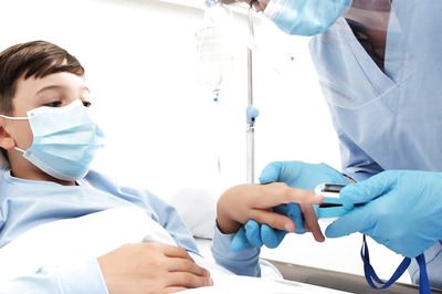 Recovered from COVID-19? Here Are Precautions You Must Take