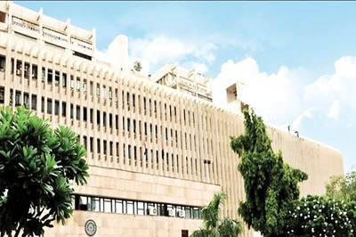 IIT Delhi Student, Undergoing Psychiatric Treatment, Dies By Suicide In Hostel