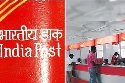 PPF, Post Office Deposits, SSY: Govt Keeps Interest Rates Unchanged On Small Savings Schemes for Q2 FY25