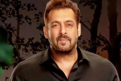 Bigg Boss 15: Confirmed Contestants, Theme, Twists and All We Know So Far About Salman Khan's Show