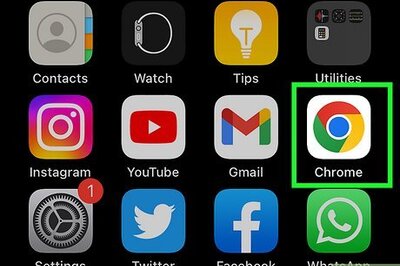 How to Close Tabs in a Mobile or Desktop Browser