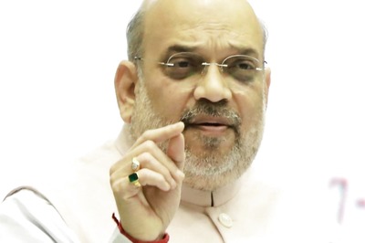 MHA Amends FCRA Rules, Allows Relatives Living Abroad to Send Up to Rs 10 Lakh to Indians Without Restrictions