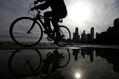 E-Bikes Are Becoming a Perfect Mode of Transportation at Tourist Sites: BLive | Opinion