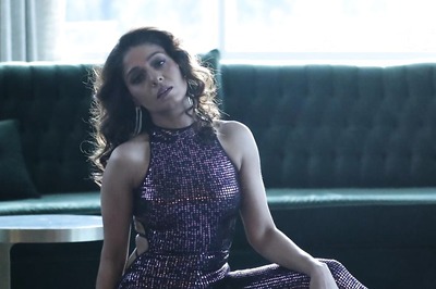 Sunidhi Chauhan Reveals Not Getting Money For Many Film Songs: ‘I Choose Not To…’
