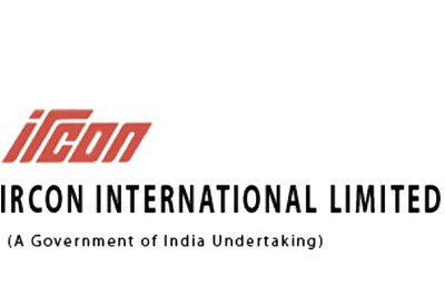 IRCON Share Sale Over-Subscribed; Govt to Get Around Rs 1,100 Crore