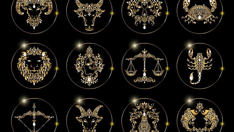 Horoscope Today, 30 June, 2021: From Aries to Pisces, Know How the Day Will Turn Out For Your Zodiac Sign