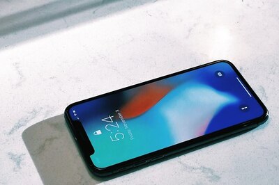 Apple iPhone X, HomePod Enter The Vintage List: Here’s What It Means