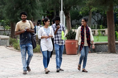 UPSC Civil Services Aspirants Move Supreme Court, Seek Extra Attempt