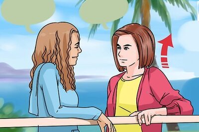 How to Look Like a Confident Teen