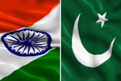 Indo-Pak terror meet ends positively