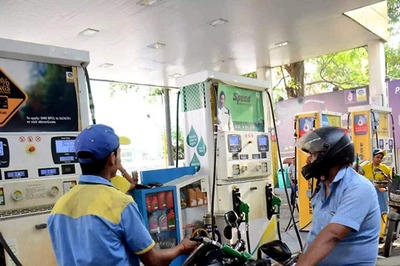 IOC, BPCL, HPCL Post Rs 81,000 Crore Record Profit in FY24