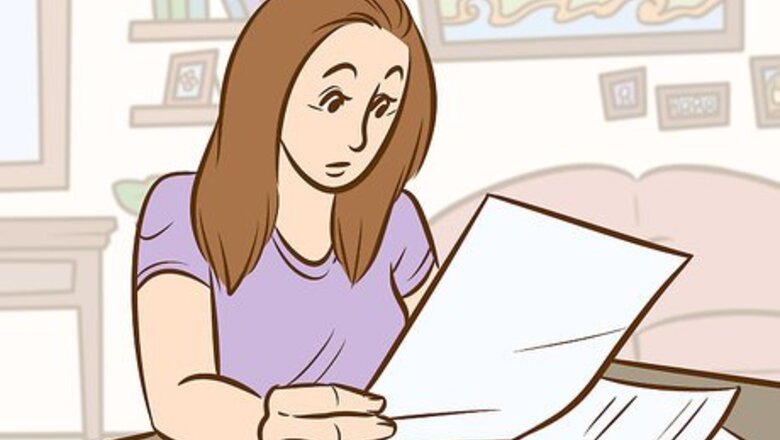 How to Report Someone to the IRS