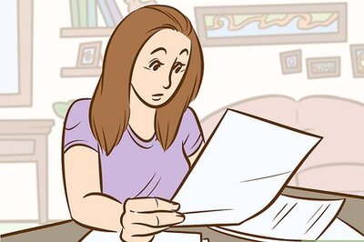 How to Report Someone to the IRS