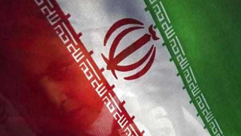 Nuclear facilities immune to cyber attacks: Iran