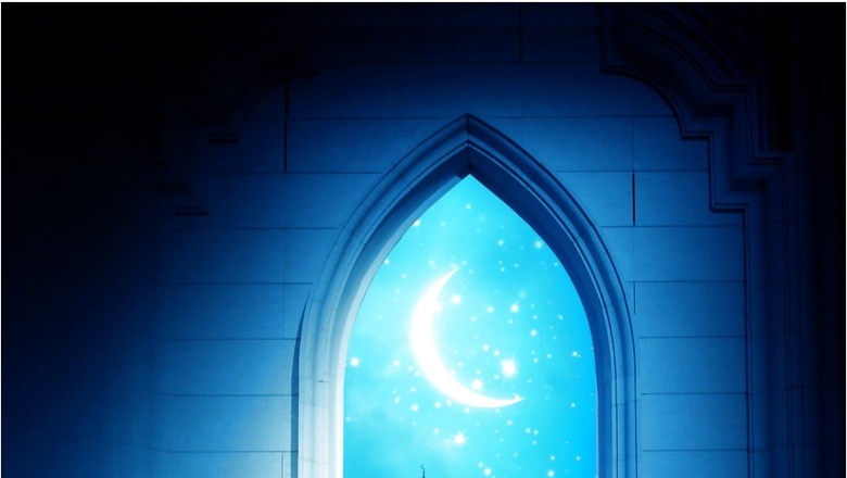 Ramadan 2022: Why is the Holy Month So Significant for Muslims