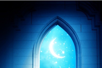 Ramadan 2022: Why is the Holy Month So Significant for Muslims