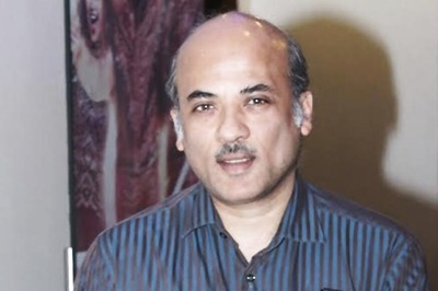 Piyaa Albela Is Very Close To My Heart: Sooraj Barjatya