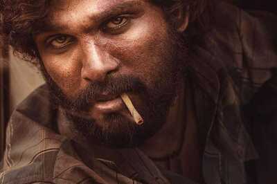 Pushpa 2 Makers Expect to Resume Shooting from August End, Once Telugu Film Industry Strike is Over