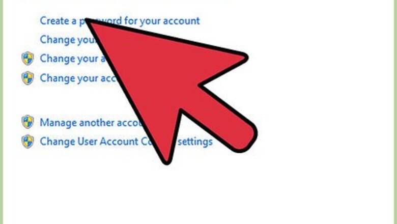 How to Prevent Unauthorized Computer Access