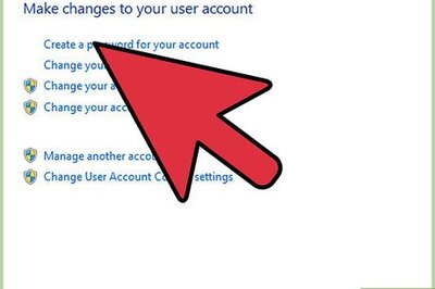 How to Prevent Unauthorized Computer Access