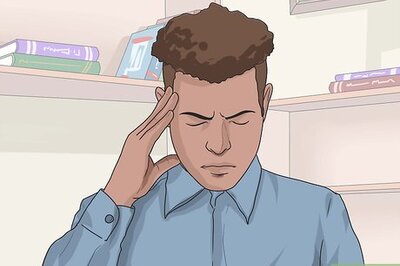 How to Write a Valentine Poem That Rhymes