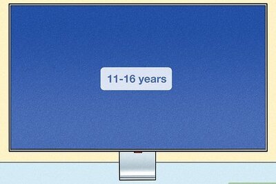 How Long TVs Last: Life Expectancy of LED, LCD, & Plasma Screens