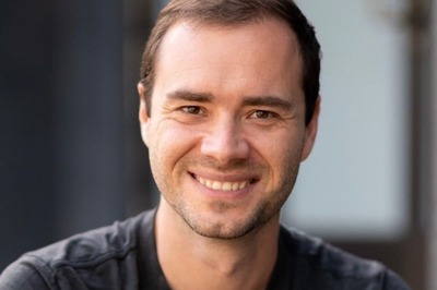 OpenAI Founding Member Andrej Karpathy Quits Company: All Details