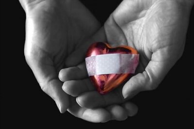 Nutrition and Exercise, Two Most Important Recommendations for Heart Patients