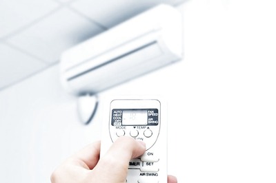 Power Ministry May Make 24 Degree Celsius as Default Setting in Air Conditioners