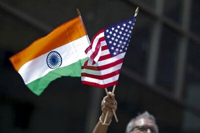 US Adds India, Thailand and Taiwan to Currency Manipulation Watchlist