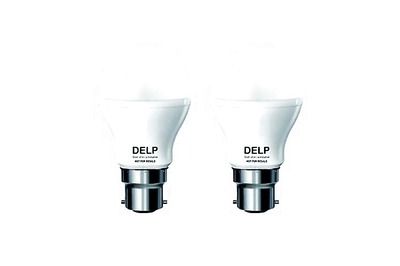 Snapdeal joins hands with EESL to sell LED bulbs at Rs 99