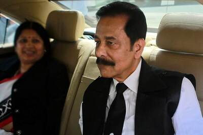Sahara Says 'Devious Attempt' to Lower Price of its Hotels