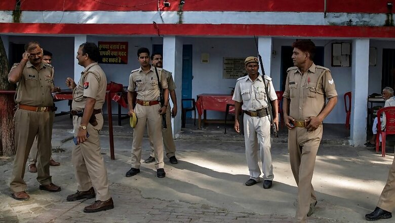 Lesbian Couple in UP Seeks Police Protection After Kin Threaten Them of Dire Consequences