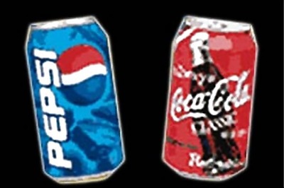 Soft drink giant PepsiCo wins trademark case over 'Aquafina'