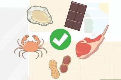 How to Balance Hormones