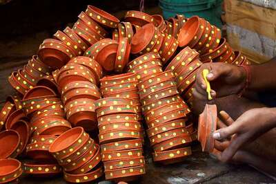 Vishwakarma Puja 2018: Date, Time & its Significance