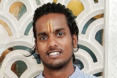 Family Mourns as Indian Yoga Teacher's Body Returns Home From China Amid Suspicion of Foul Play