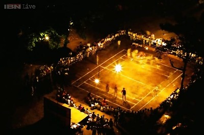 Mohali to host World Kabaddi League semi-finals and finals