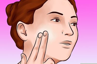 How to Get Anime Eyes