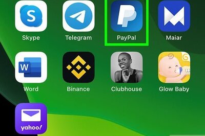 How to Transfer Money from PayPal to a Bank Account