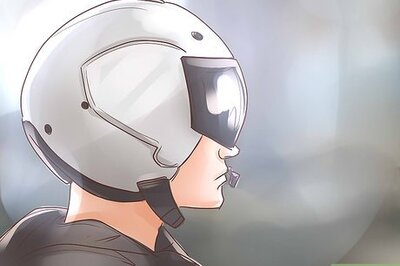 How to Become a Navy Pilot