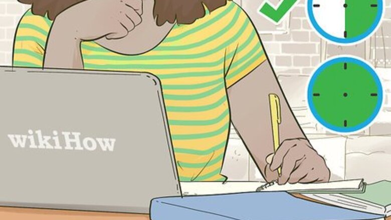 How to Write a Television Show Script
