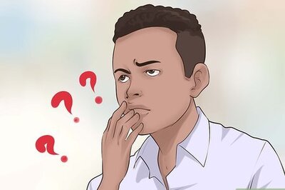 How to Stop Thinking Out Loud