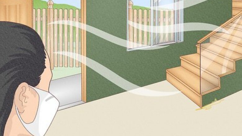 How to Remove Mouse Urine Smell, Plus Tips for Getting Rid of Mice for Good
