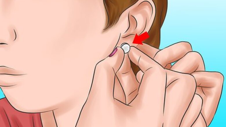How to Easily Remove a Shirt
