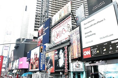 Why This 111-year-Old Gujarat Market is 'Country's Oldest Mall' For Villagers